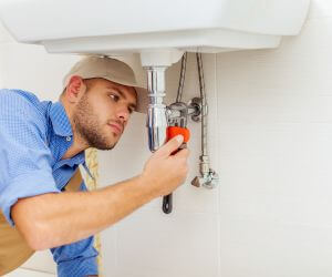 About Septic Pumping Service Kings Mountain, KY